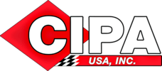 Upgrade your ride with premium CIPA USA auto parts